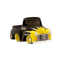 CarTuned 2 Pack Series 3 - Speedshop - English Edition