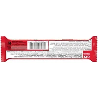 Kitkat Chunky Lait, 49 G