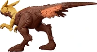 Jurassic World Meute Dangereuse Figurine articulée Dinosaure