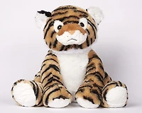Animal Alley : Tigre 39 cm  - Notre exclusivité