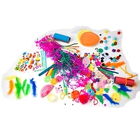 ALEX Toys Craft Pot D'Art Géant