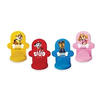 USAopoly MONOPOLY JR: PAW Patrol - English Edition