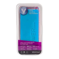 Vivitar 2600 MAH Power Boost