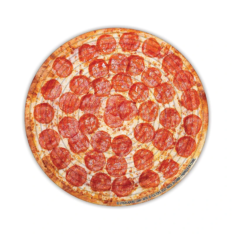 Casse-tête Spin Flip