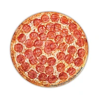 Casse-tête Spin Flip