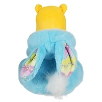 Peluche Disney - Winnie the Pooh (Lapine)