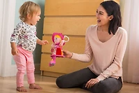 Lamaze My Friend Emily
