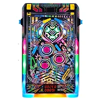 Electronic Arcade Pinball Pro - R Exclusive