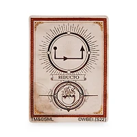 Wizarding World Harry Potter