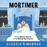 Mortimer