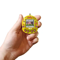 GigaPets StarCat/CompuKitty