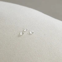 Bebble Kids Bean Bag Beige