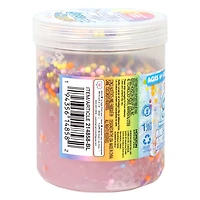 Brilliant d'Arc-En-Ciel SLIMYGLOOP