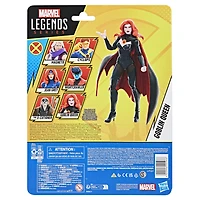 Marvel Legends Series Goblin Queen X-Men '97, figurine articulée de 15 cm