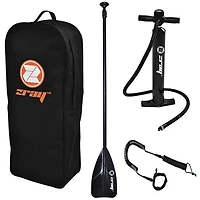 Zray K9 Planche à pagaie gonflable pour enfant