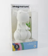 Tirelire Dinosaur IMAGINARIUM