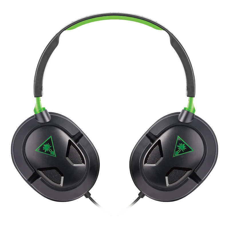 Xbox One / PlayStation 4 Earforce Recon 50X Headset