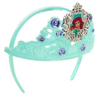 Princesse Disney Diadème d'Ariel