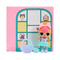 L.O.L. Surprise! Fashion Packs - Spring Style