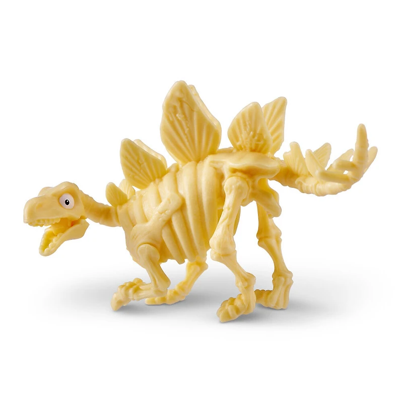 Smashers Lava Slime Surprise by ZURU