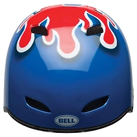 Bell - casque multisport pour tout-petits 3 ans et plus Pint -