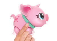 Little Live Pets - Piglet - Piggly
