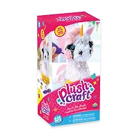 Plushcraft Unicorn 3D - Notre exclusivité