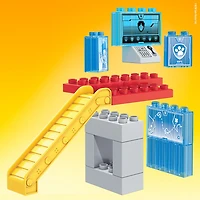 Mega Bloks PAW Patrol PAW Patrol Pup Pack