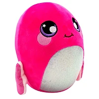 Squeezamals - 3Deez 8"  - Kristan l'Orc