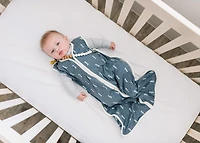 Copper Pearl North Sleep Bag 0-6 Months