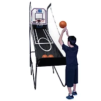NBA - Electronic Arcade Basketball - R Exclusive