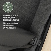 Maxi-Cosi Kori Rocker - Beyond Graphite