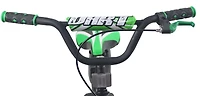 Stoneridge Dart Bike - 16 inch - R Exclusive