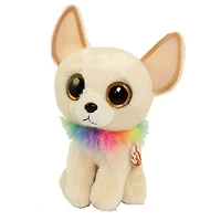 Ty Chewey Tan Chihuahua reg   