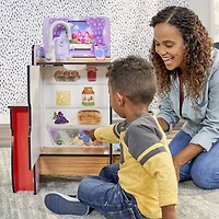 Cuisinette Smoothie Fun