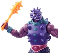 Les Maîtres de l'Univers - Figurine Masterverse 18 cm Poitos