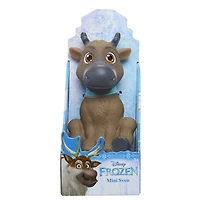 Disney Frozen - Mini Poupée - Sven Frozen