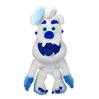 Ranger Rob - Peluche Stomper