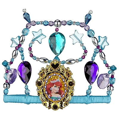 Disney Princess - Diademe Ariel Storytime
