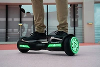 Hoverbeats Hoverboard - R Exclusive