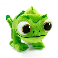 Disney Petite Peluche - Pascal Ami Princesse