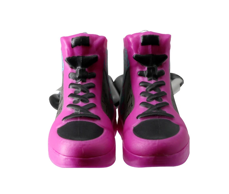 Subway Surfers Fresh Kicks - Lace Venturas - R Exclusive