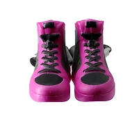 Subway Surfers Fresh Kicks - Lace Venturas - R Exclusive