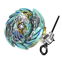 Beyblade Burst Pro Series Harmony Pegasus Spinning Top Starter Pack