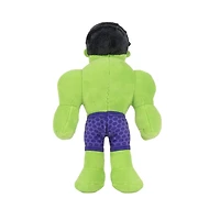Spidey & Friends Little Plush - Hulk