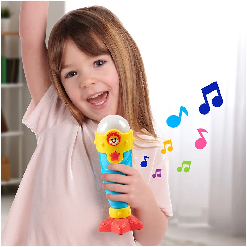 Micro Sea Jam - Édition anglaise