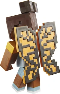 Minecraft Creator Series Fairy Wings Figure