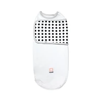 Nanit Breathing Wear Swaddle, Small
