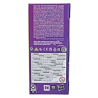 Hasbro Fortnite Victory Royale Series, planches Miam et Glouglou, pack de planches de skate à collectionner