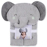 Koala Baby